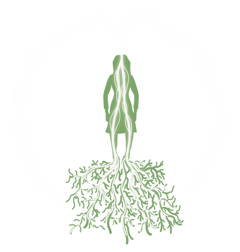  Energie bescherming-groen.png