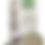 Thumbnail: Henry's Layers Pellets 20KG