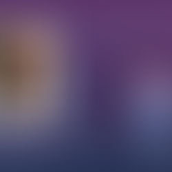 PodCast - "Vamos nos reinventar"