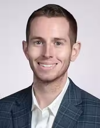 Matthew Tancredi, Investment Banking Director
