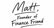 Matthew Tancredi, Investment Banking Director signature
