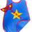 Thumbnail: 'Full Name' Superhero Cape