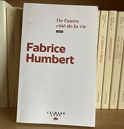 photo (7).heic