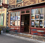 IMG_9903.JPG