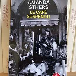 cafesuspendule