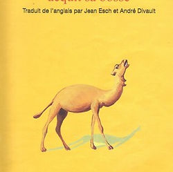 téléchargement.jpg