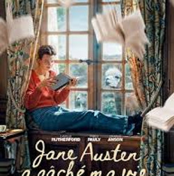 jana austen.jpg