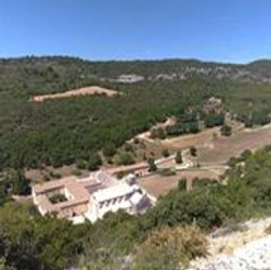 senanque.jfif
