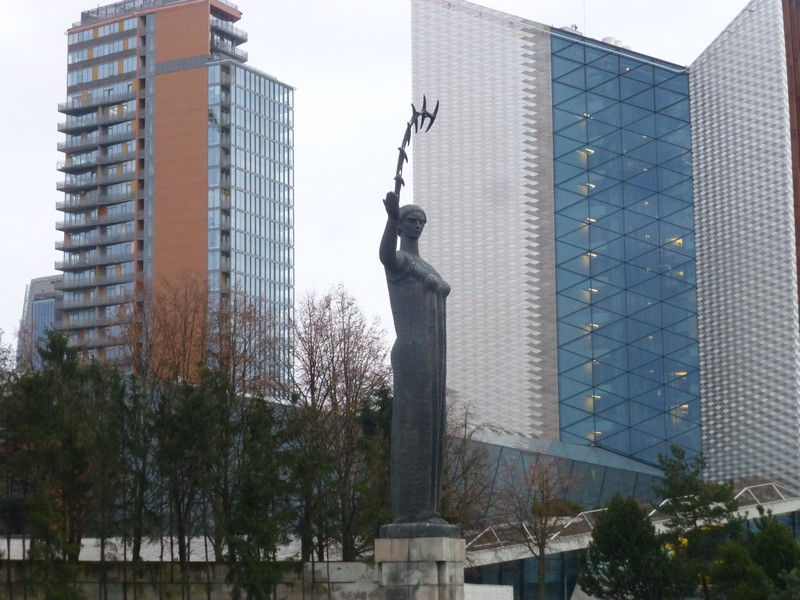 P1120383.JPG