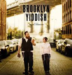 effacer historique.jpg