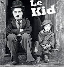 effacer historique.jpg