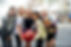 IMG_1272.jpeg