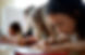 IMG_1268.jpeg