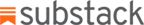 substack_wordmark_web3.png