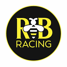 RB Racing. Horses. Syndicate
