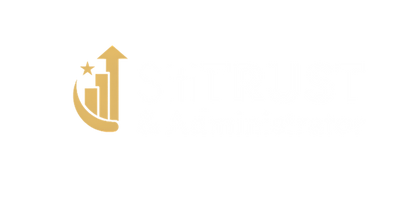 Untitled design (2).png