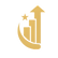 0804b7f6-ac79-42f5-81e9-27da1493ec1e.png