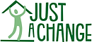 Just a Change.png