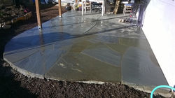 WP_20150216_09_37_08_Pro