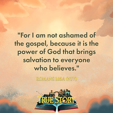 MemoryVerse_S_TrueStory_GrowKids.jpg