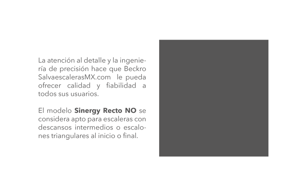 Sin título-1_10-11.png