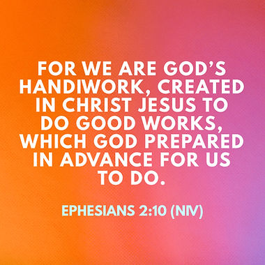 MemoryVerse_S_PlateIt_Elementary_GrowKids.jpg