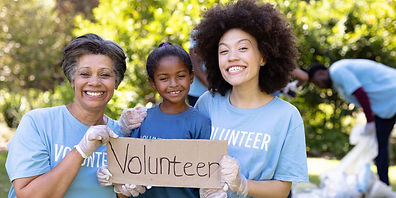 The-Career-Benefits-of-Volunteering-During-Your-Job-Search-2-1024x512.jpeg