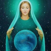 20- Te entrego una llave