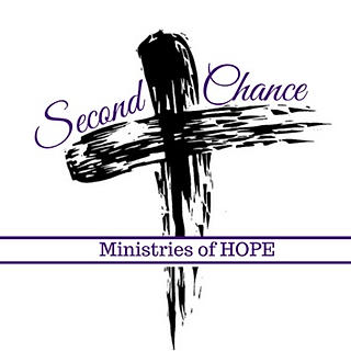 Writer: Wanda DeJean