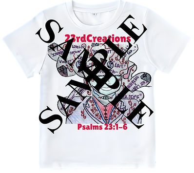 WhiteShirts (1)_edited.jpg