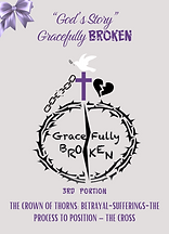 3rdCertificates (1).png