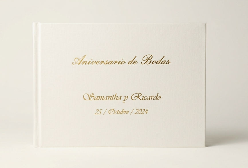 Miniatura: Libros pasta dura