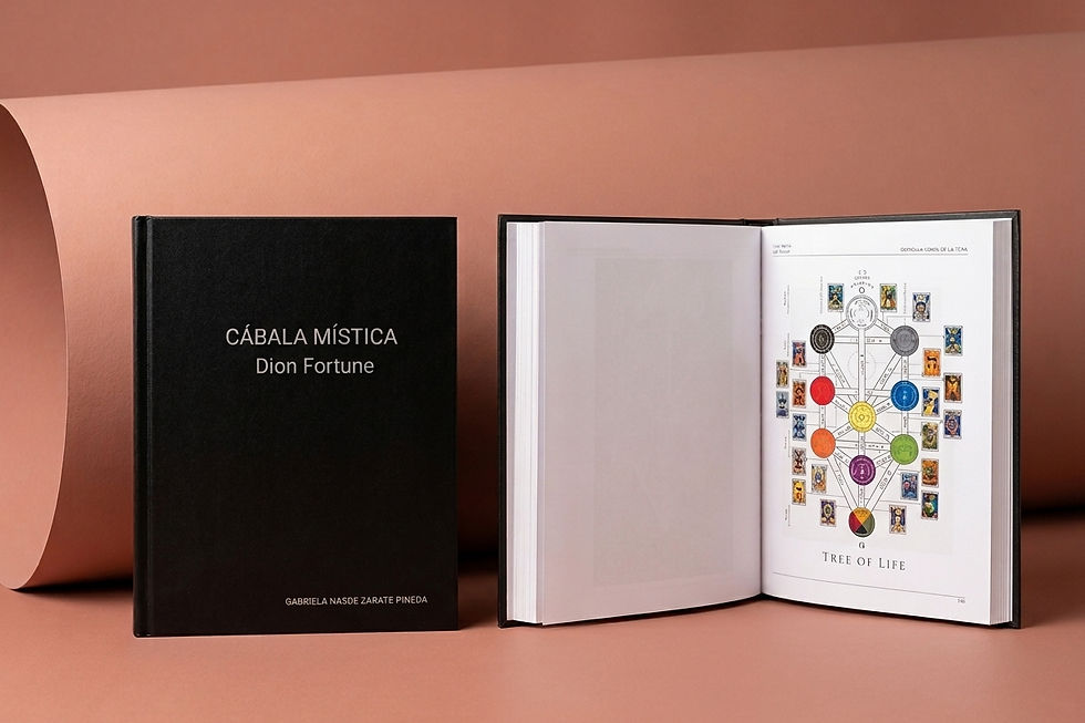 Miniatura: Libros pasta dura