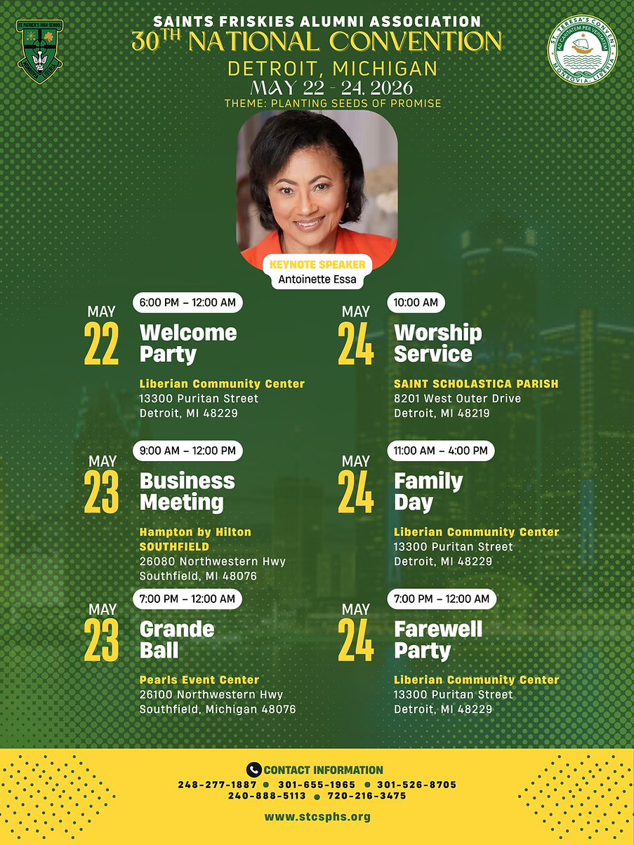 SFAA 30th Events_Flyer_v2 (1).png