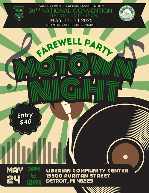 SFAA Motown_v2 (1).png