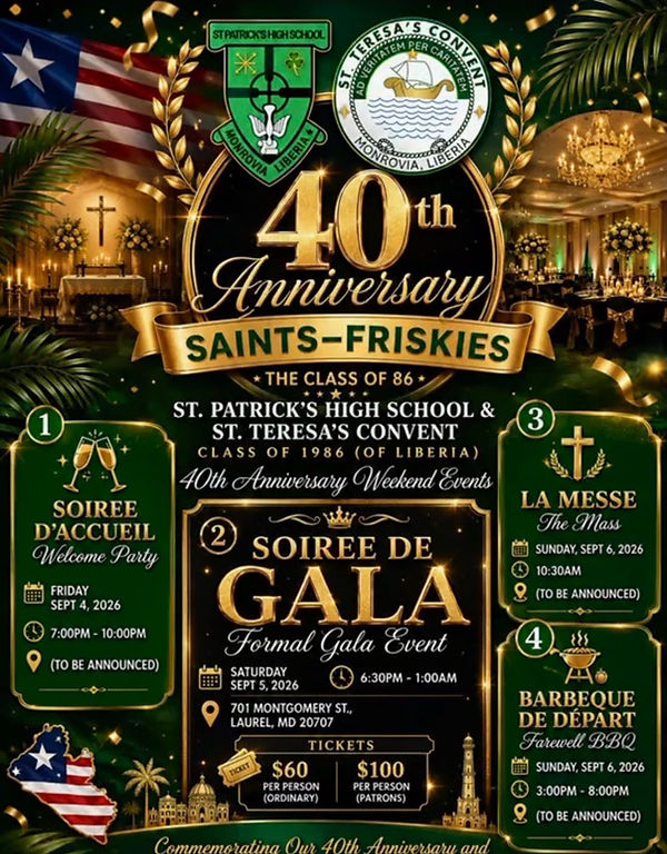 Updated Class of 86 Fundraising Flyer.jpg