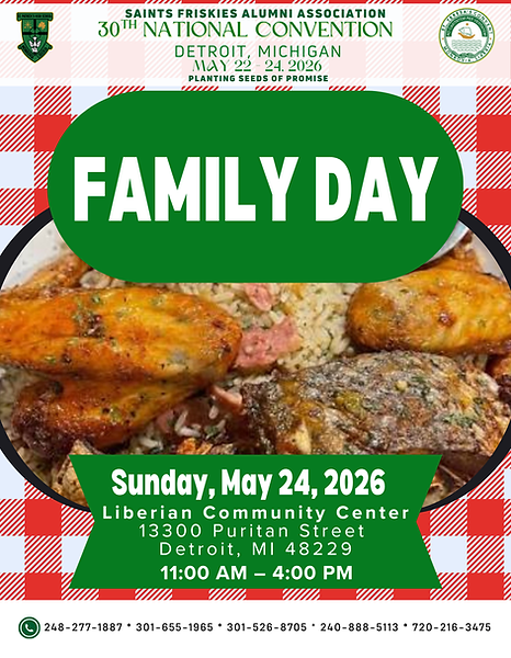 SFAA_FamilyDay_v2 (1).png