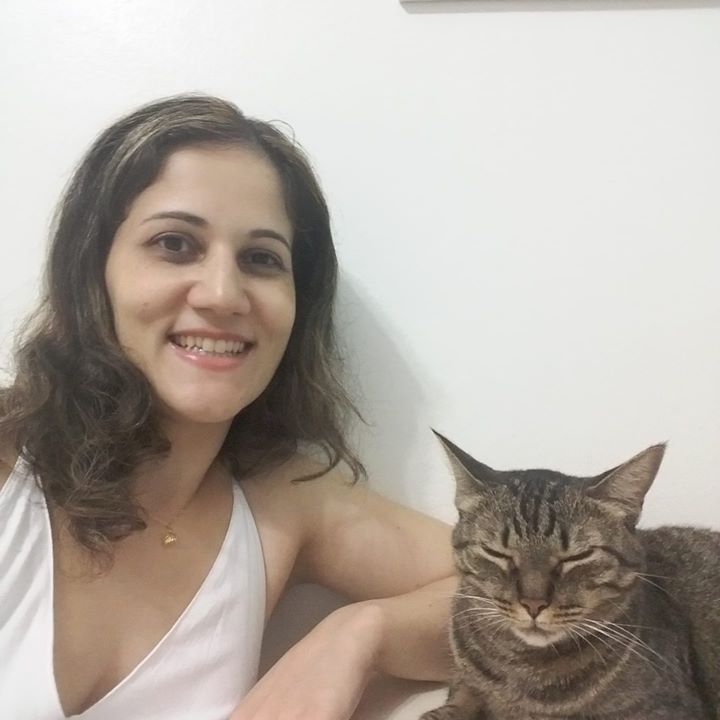 Foto do escritor: SAPientia