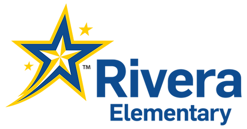 rivera-elementary-logo_2022.png