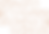 desert.png