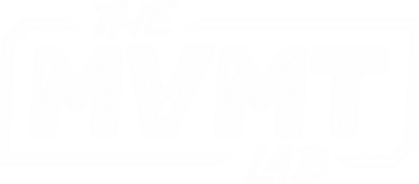 logo white.png