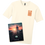 Thumbnail: Bundle Tee + Journal