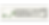 DUC Logo 1 BG.png