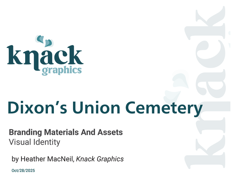 Branding small business