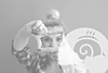 vecteezy_young-woman-over-color-background_11254917_edited_edited_edited.png