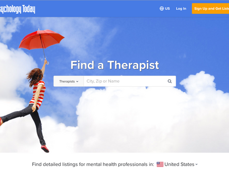 How to Find Affordable Mental Teletherapy Now