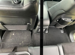 jeep carpets