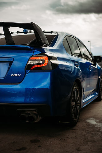 wrx.jpg