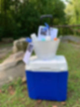Image from iOS (4).jpg