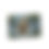 Thumbnail: Greeting Cards (1, 10, 30, and 50pcs)